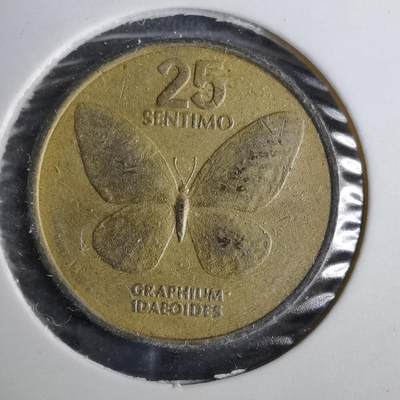 沼泽如烟--第886场 - 菲律宾1990年25分