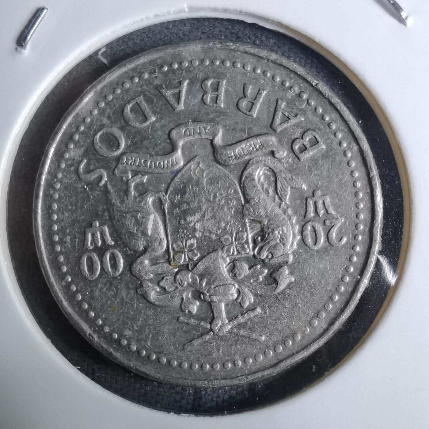 沼泽如烟--第886场