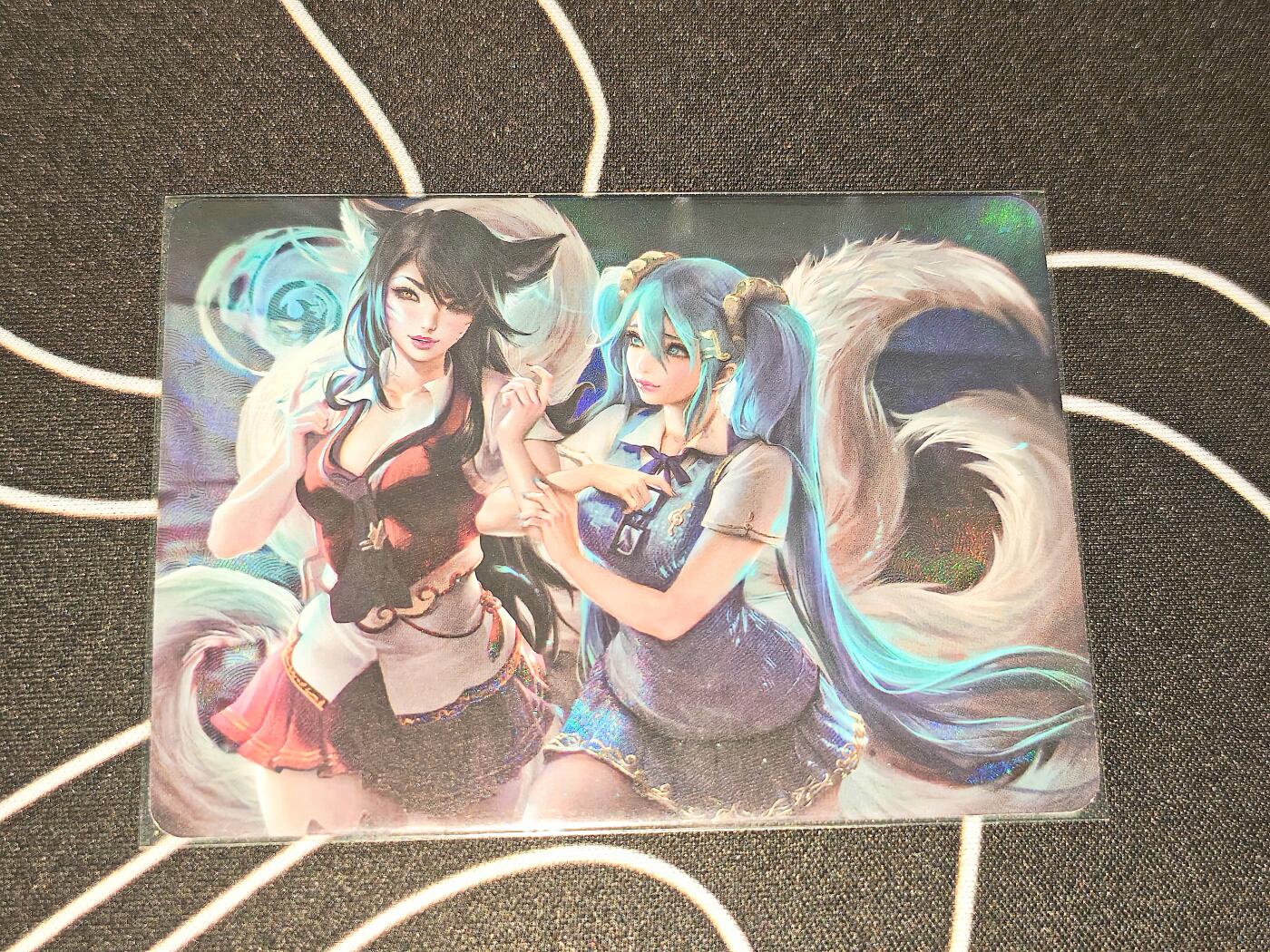 绝对不正常的拍卖场 不寄存!