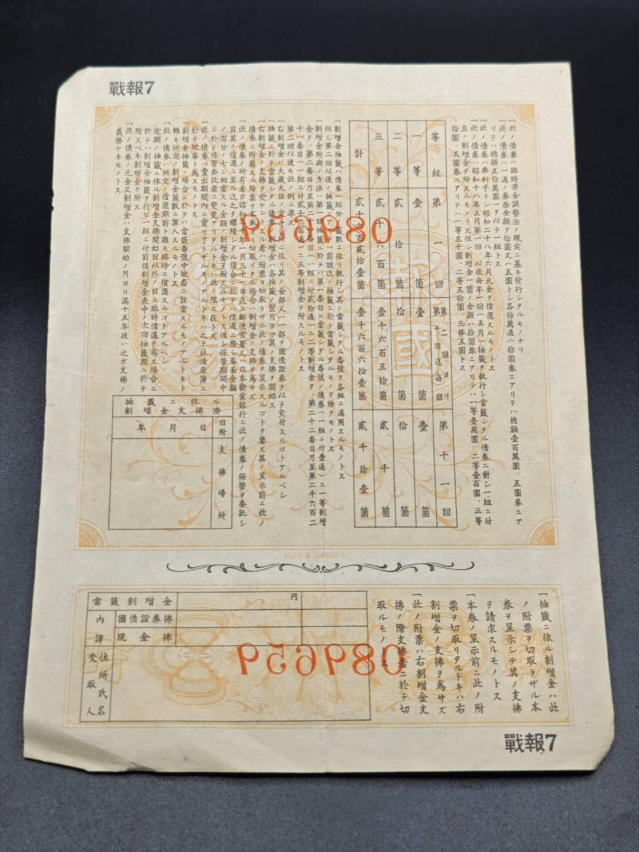 【淘币小摊】实时拍第七百八十五拍   无佣金纸币福利场   满百包邮可预留二周 每周一统一发货  