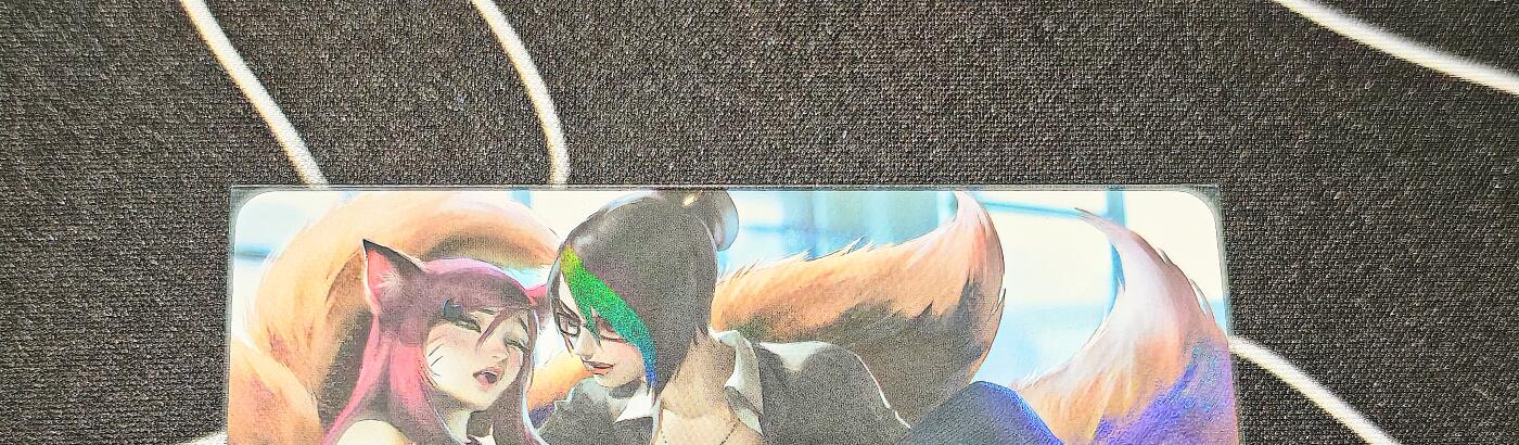 绝对不正常的拍卖场 不寄存!