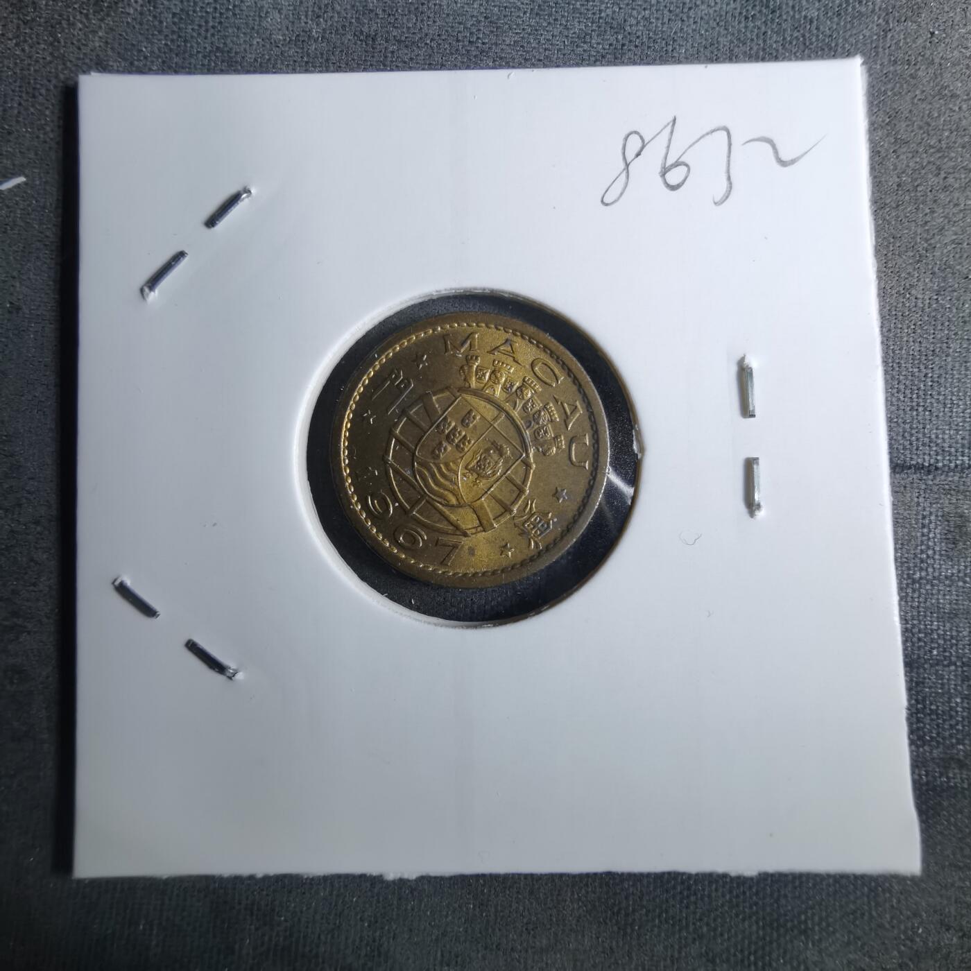 沼泽如烟--第886场