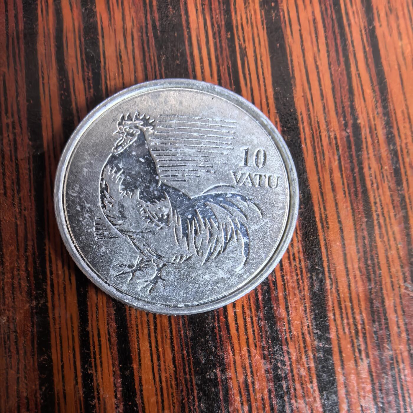 泡泡币外币第十九场可代拍15038385335微信