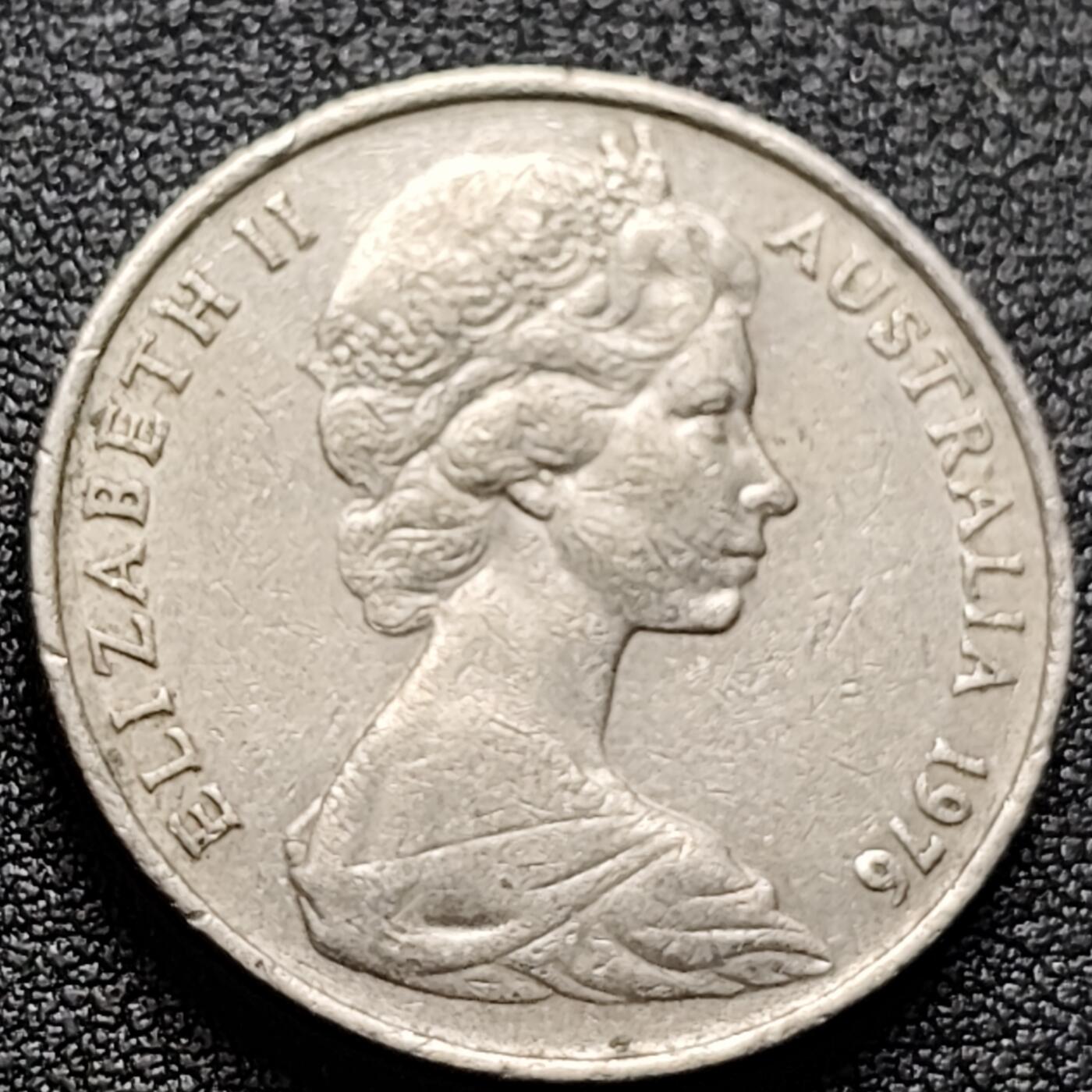 泉币菌-第122场-精品福利场