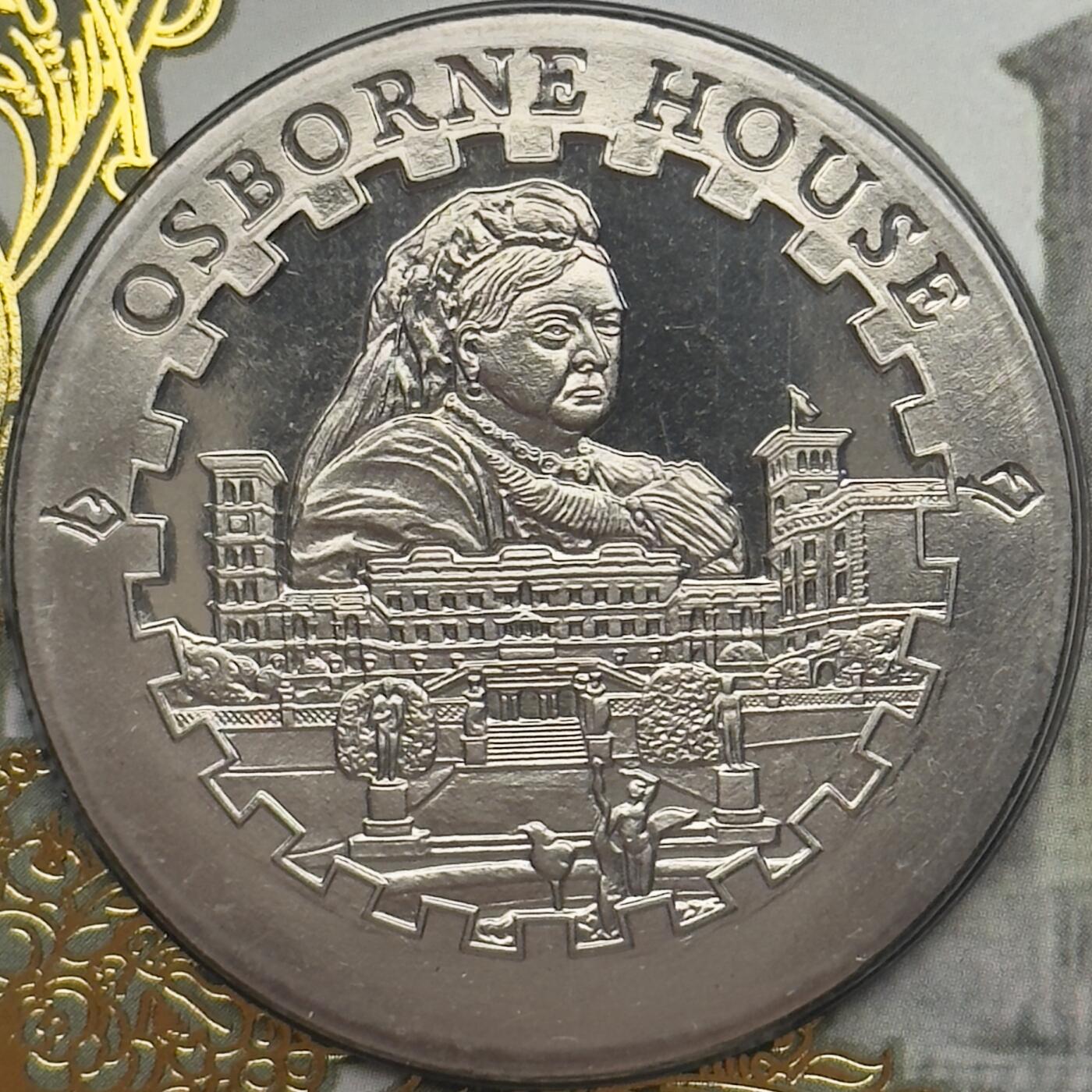 ＜小葵钱铺＞第64期·克朗币·套币·银币场·满200包邮，不寄存·3号发货