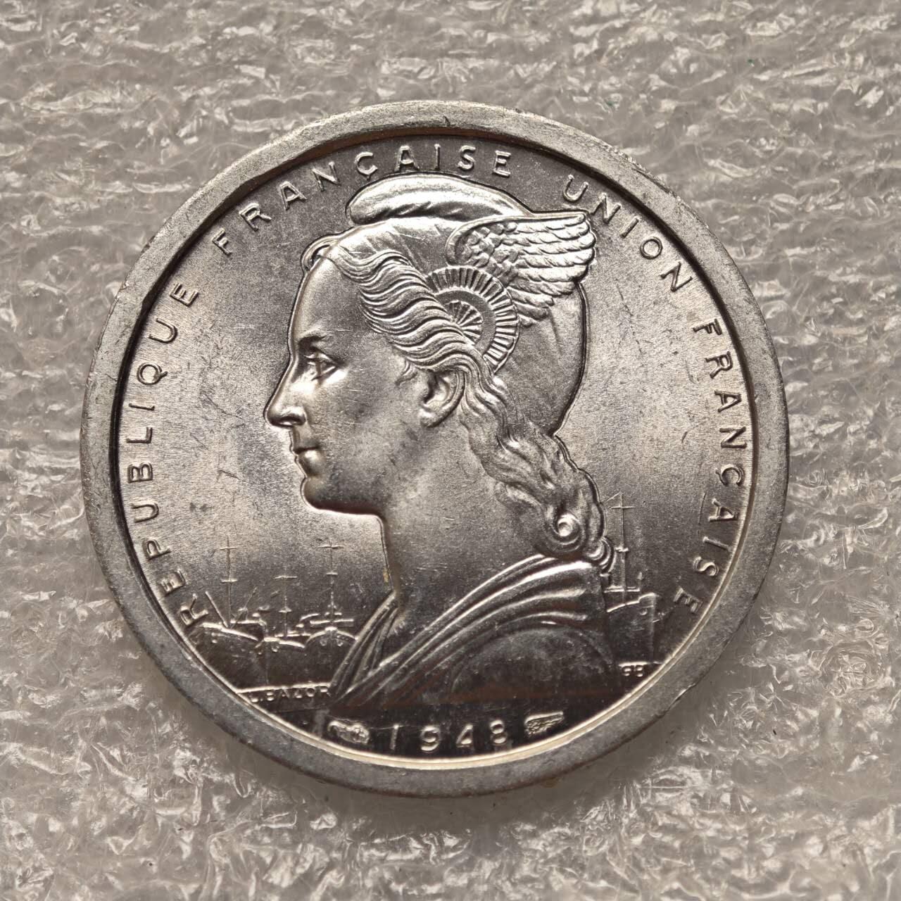 【淘币小摊】限时拍第七百八十六拍  黎巴嫩尼加拉瓜马达加斯加索马里专场  满百包邮可预留两周  周一统一发货 