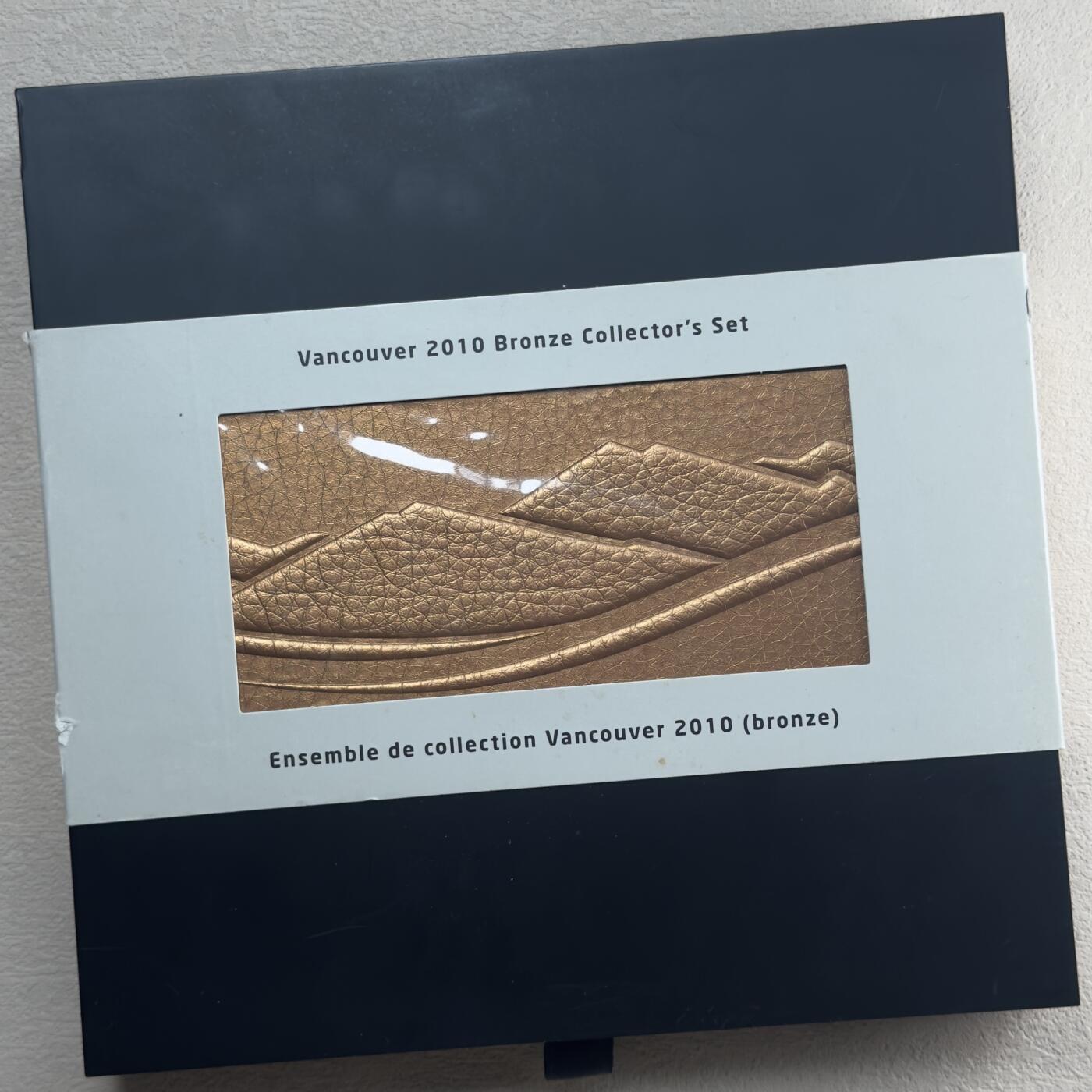 ＜小葵钱铺＞第64期·克朗币·套币·银币场·满200包邮，不寄存·3号发货