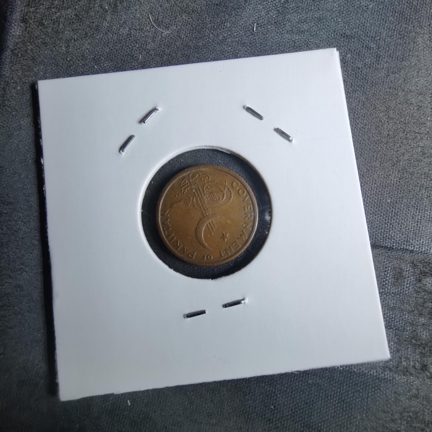 沼泽如烟--第886场