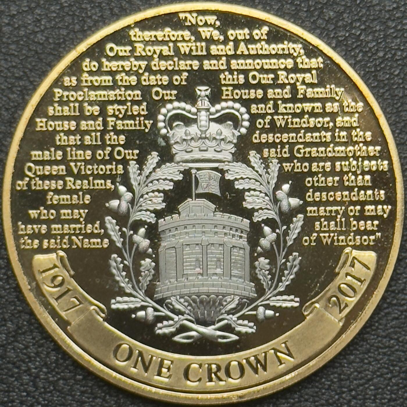 ＜小葵钱铺＞第64期·克朗币·套币·银币场·满200包邮，不寄存·3号发货