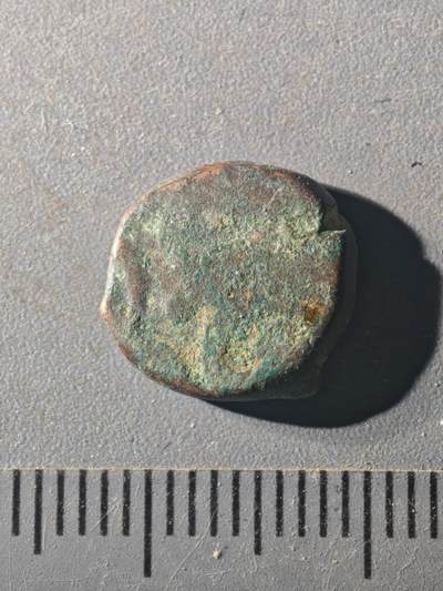 81期回流戒指饰品杂件纪念章丝路钱币专场 - E丝路版式