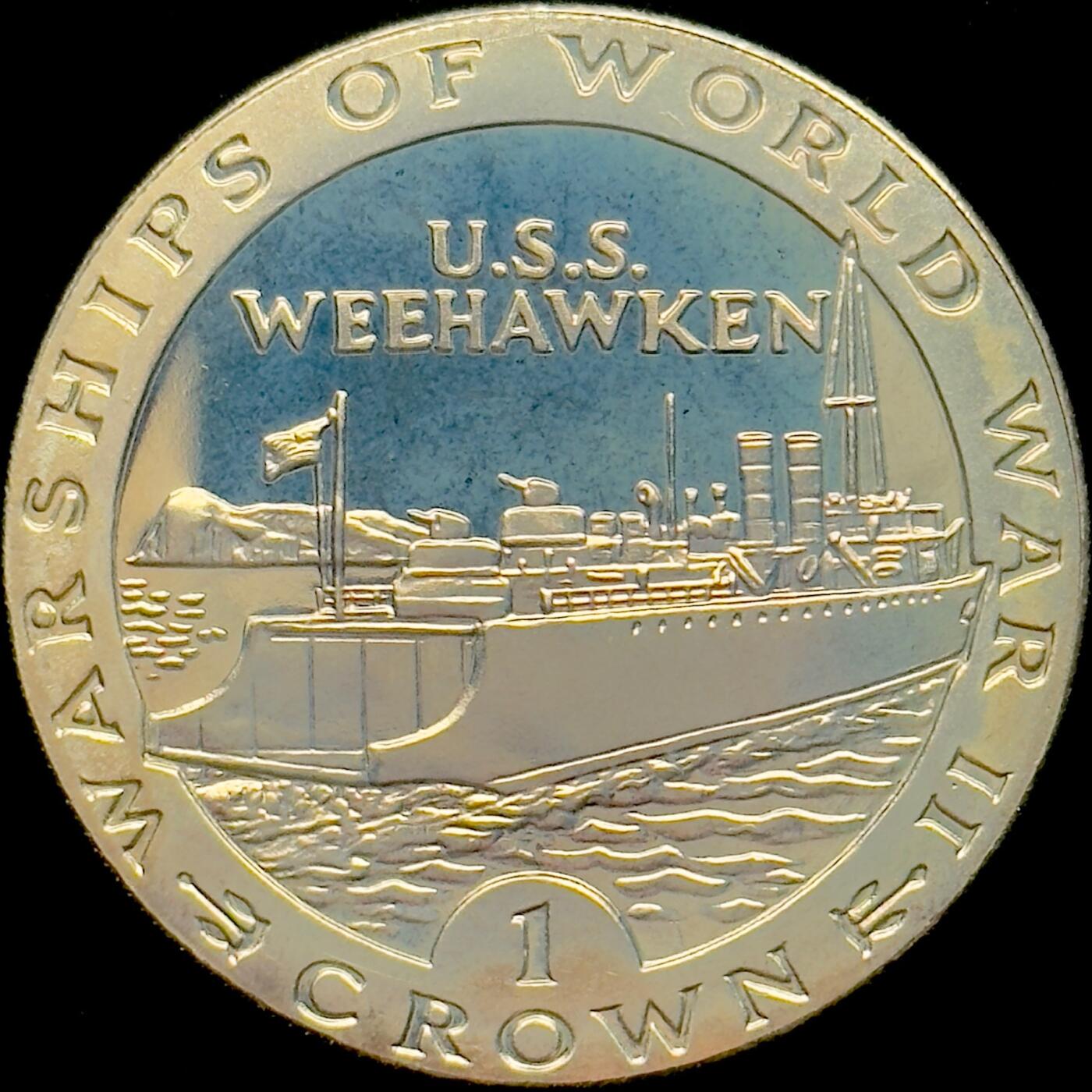 ＜小葵钱铺＞第64期·克朗币·套币·银币场·满200包邮，不寄存·3号发货