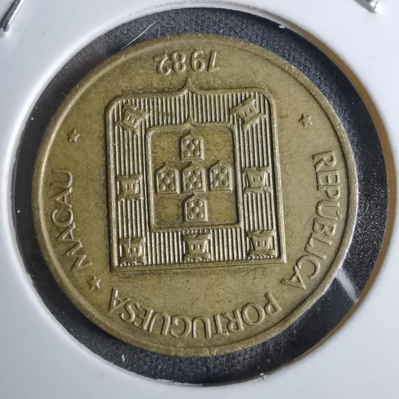 沼泽如烟--第886场