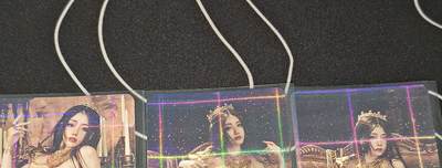 绝对不正常的拍卖场 不寄存! - 女神物语6（十字沙闪）