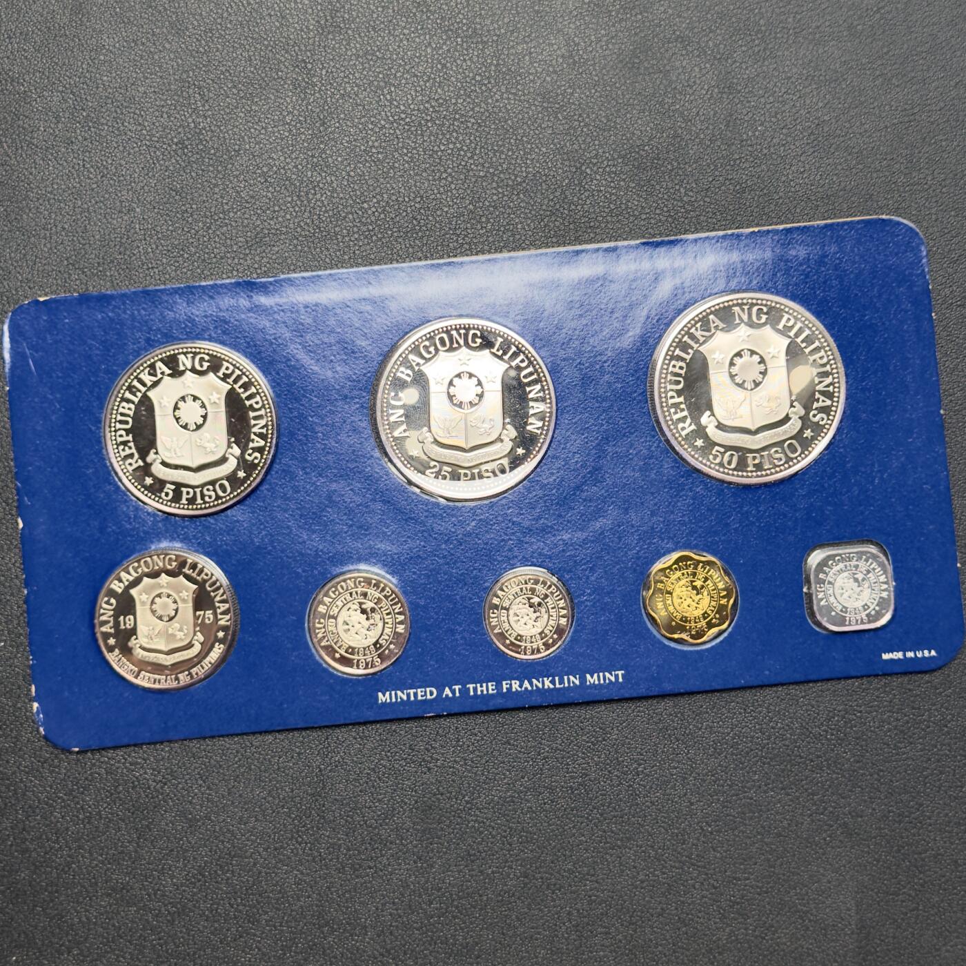 ＜小葵钱铺＞第64期·克朗币·套币·银币场·满200包邮，不寄存·3号发货