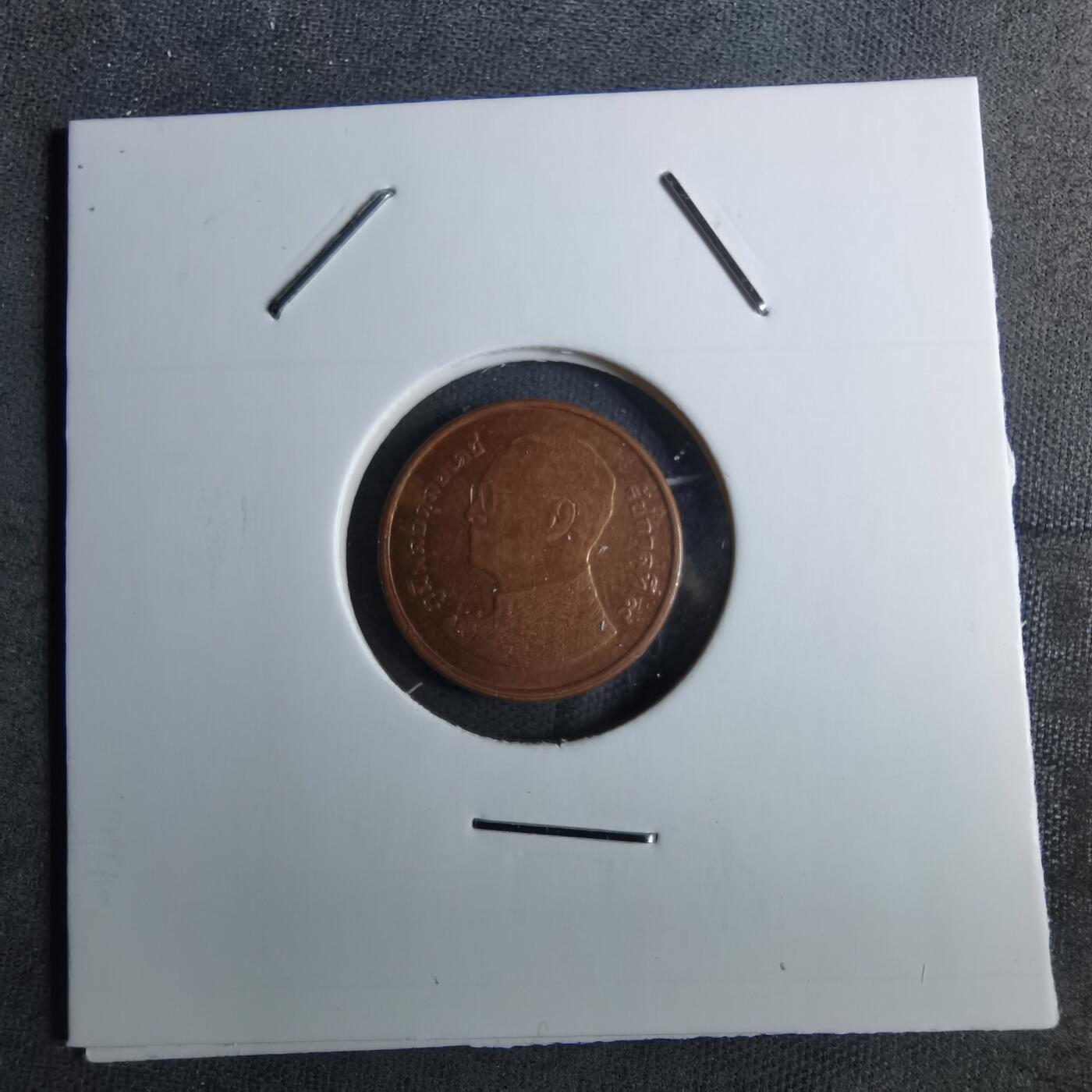 沼泽如烟--第886场 泰国