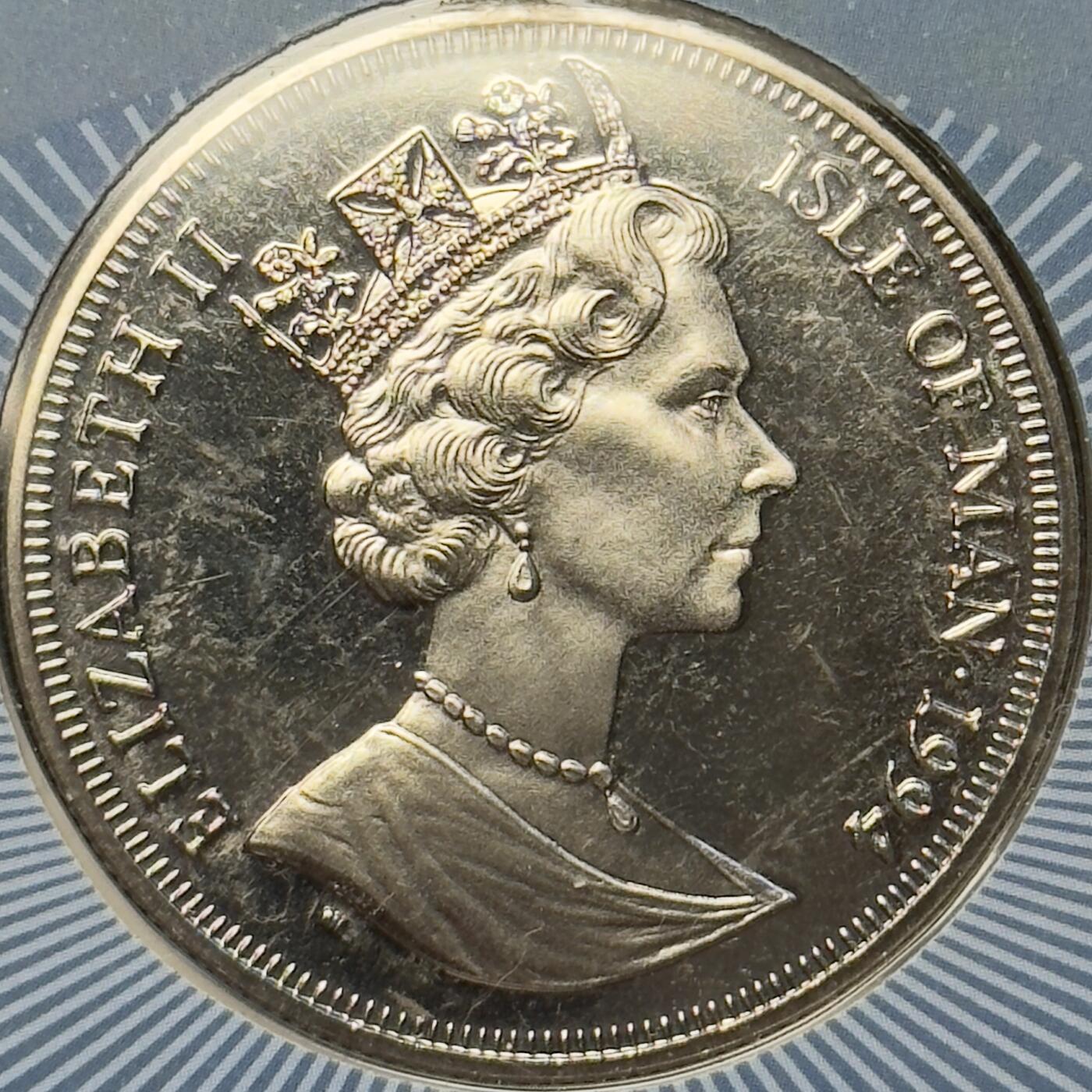 ＜小葵钱铺＞第64期·克朗币·套币·银币场·满200包邮，不寄存·3号发货