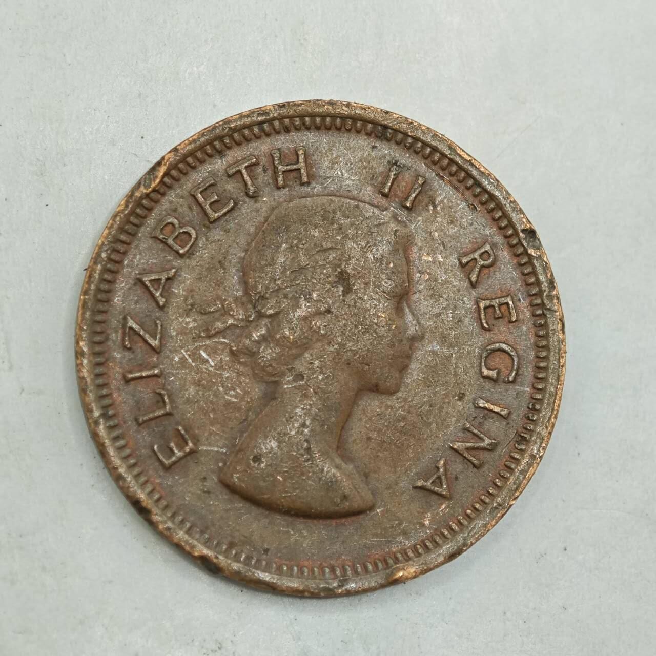 【淘币小摊】限时拍第七百八十四拍  老铜币场  满百包邮可预留两周  周一统一发货 