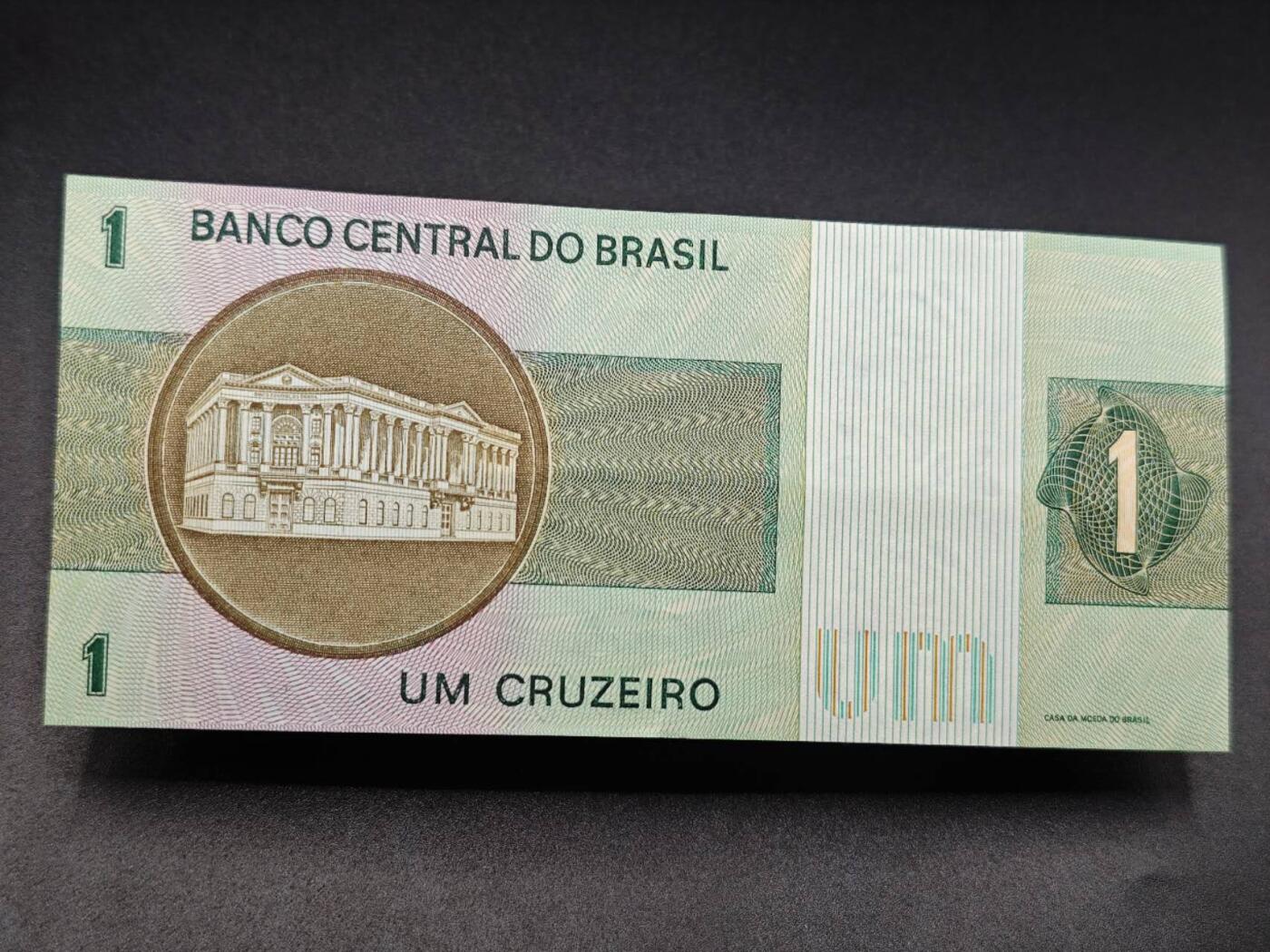 【淘币小摊】实时拍第七百八十三拍   无佣金纸币福利场   满百包邮可预留二周 每周一统一发货  