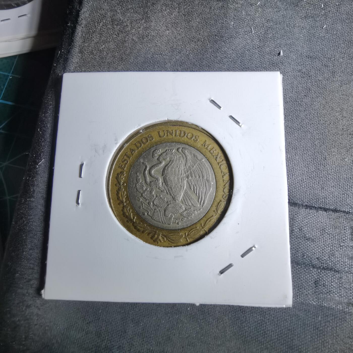 沼泽如烟--第886场