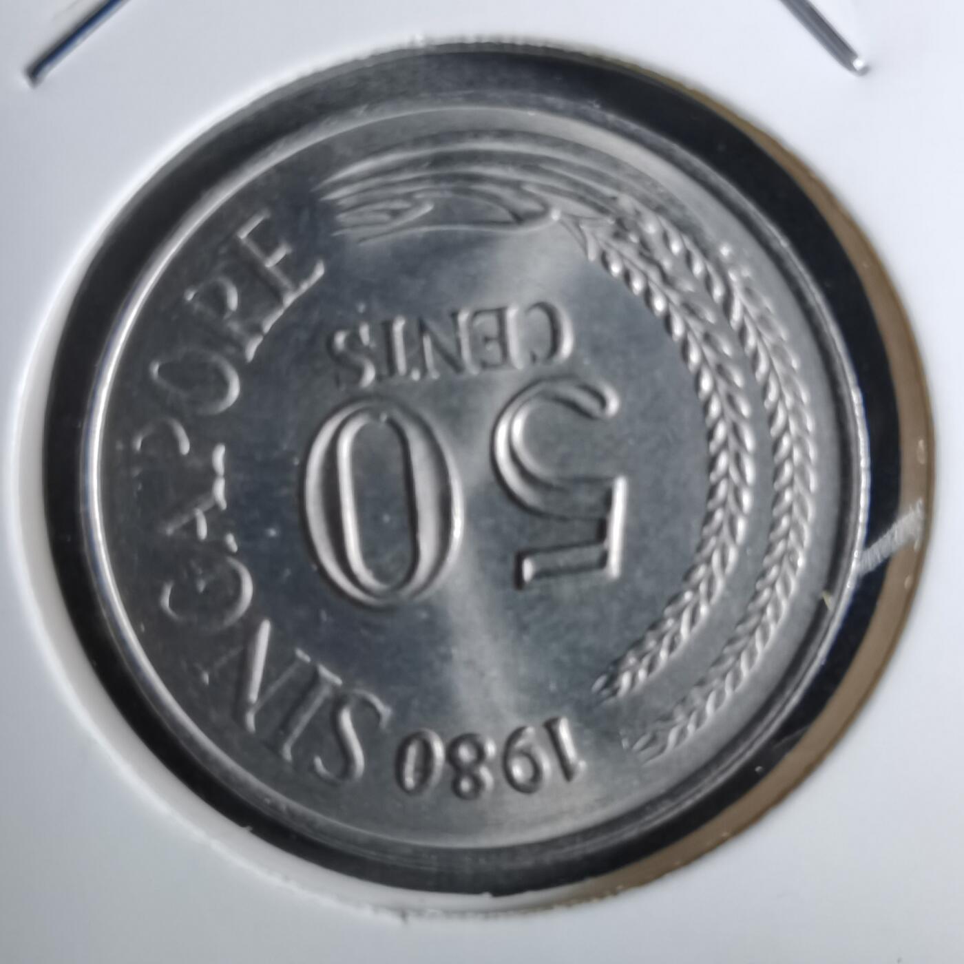 沼泽如烟--第886场