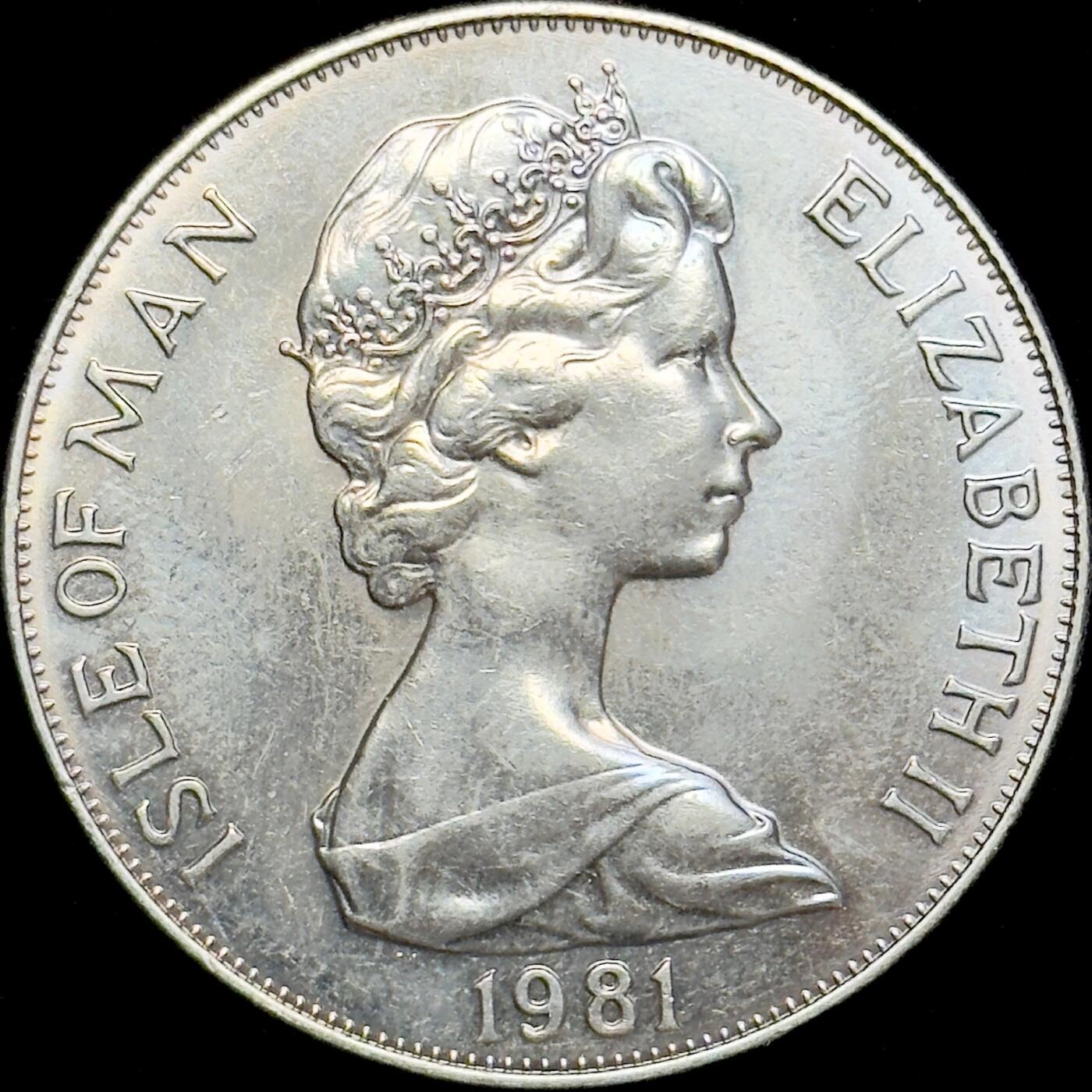 ＜小葵钱铺＞第64期·克朗币·套币·银币场·满200包邮，不寄存·3号发货