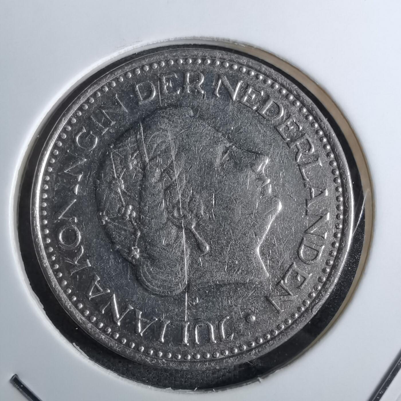 沼泽如烟--第886场