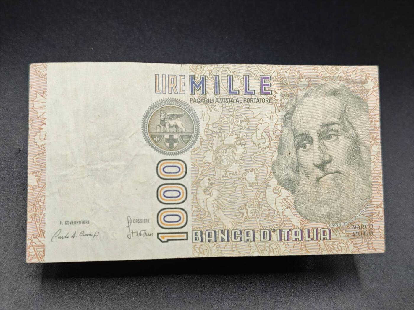 【淘币小摊】实时拍第七百八十五拍   无佣金纸币福利场   满百包邮可预留二周 每周一统一发货  