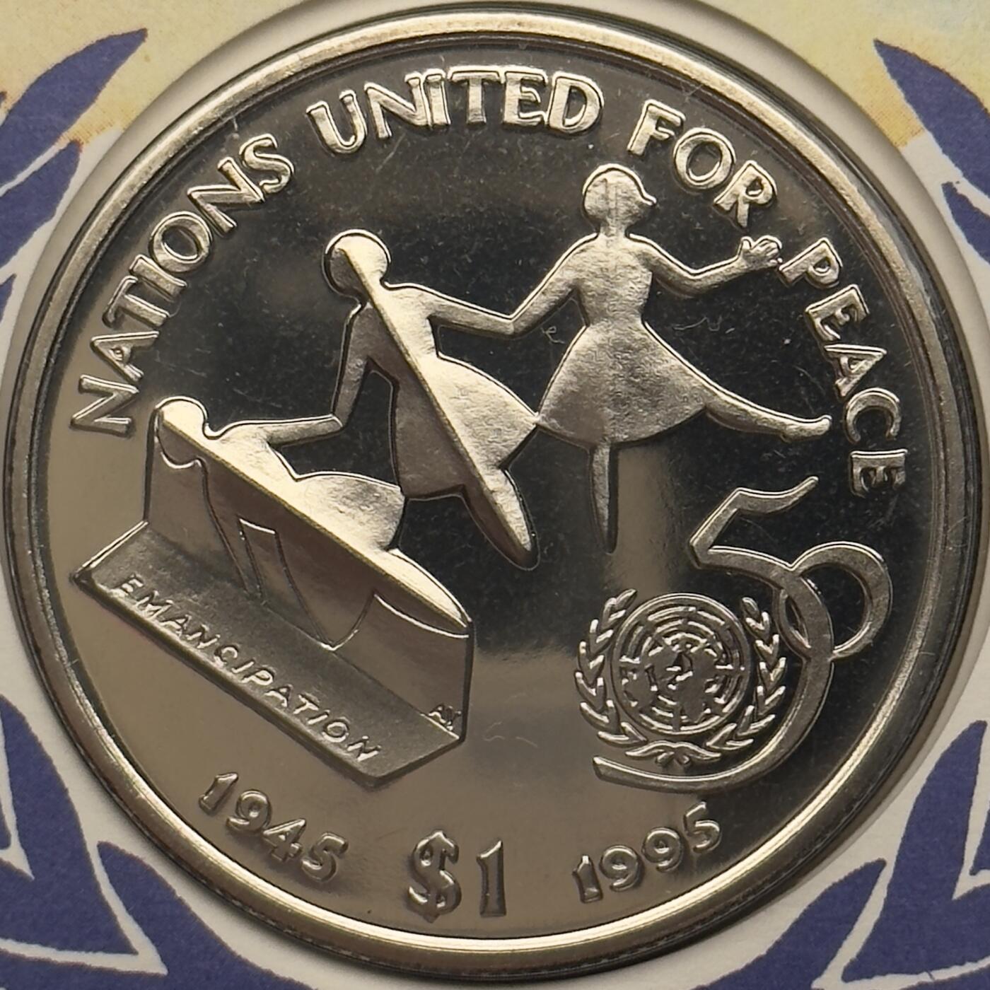 ＜小葵钱铺＞第64期·克朗币·套币·银币场·满200包邮，不寄存·3号发货