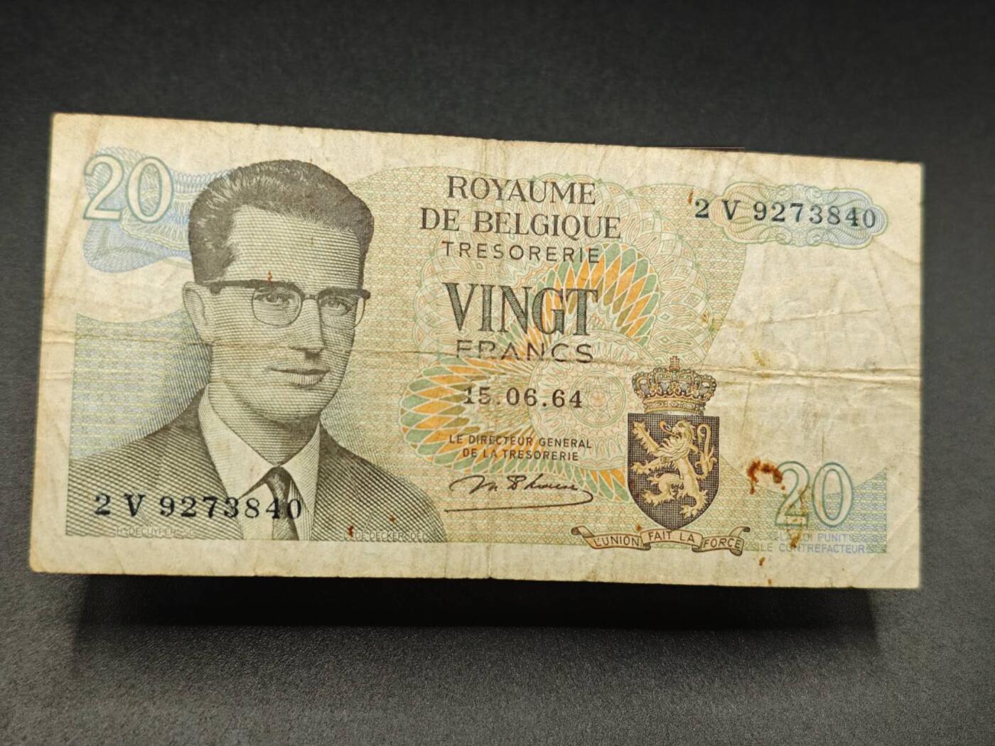 【淘币小摊】实时拍第七百八十三拍   无佣金纸币福利场   满百包邮可预留二周 每周一统一发货  