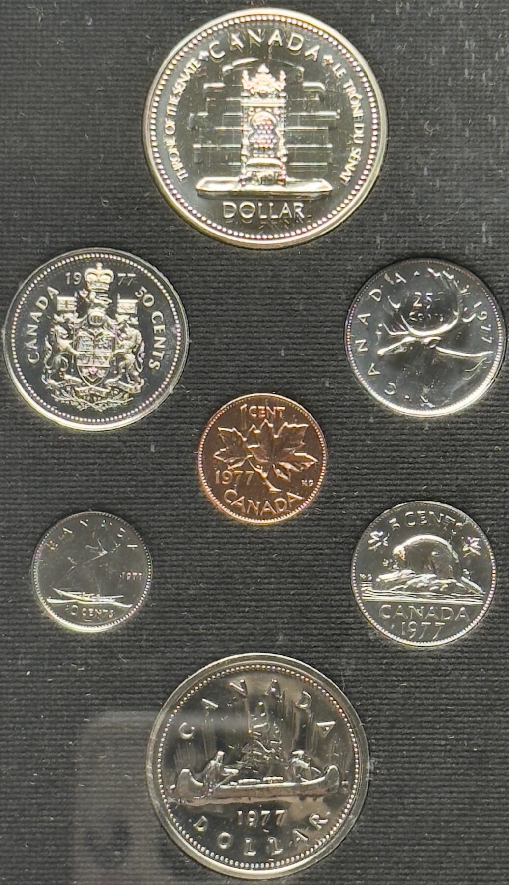 ＜小葵钱铺＞第64期·克朗币·套币·银币场·满200包邮，不寄存·3号发货