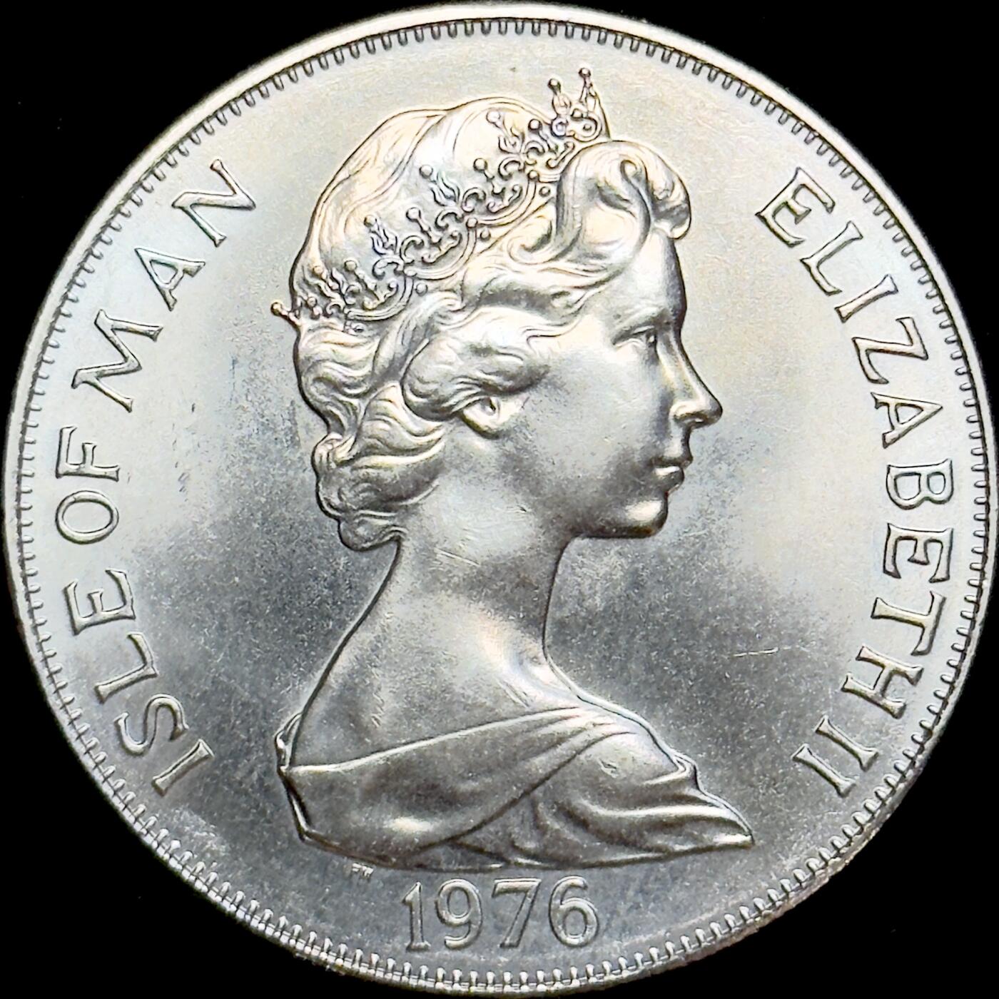 ＜小葵钱铺＞第64期·克朗币·套币·银币场·满200包邮，不寄存·3号发货