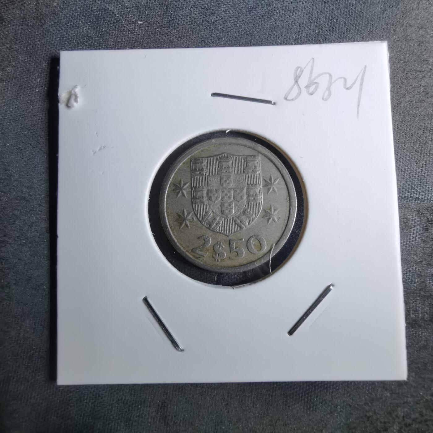 沼泽如烟--第886场