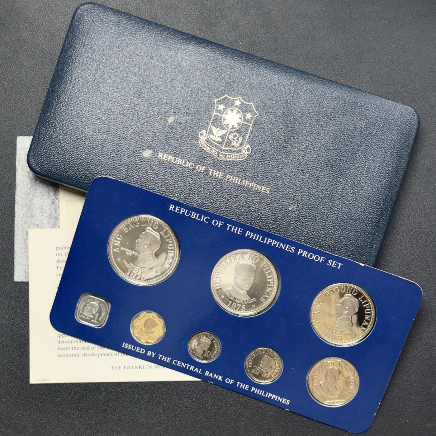 ＜小葵钱铺＞第64期·克朗币·套币·银币场·满200包邮，不寄存·3号发货