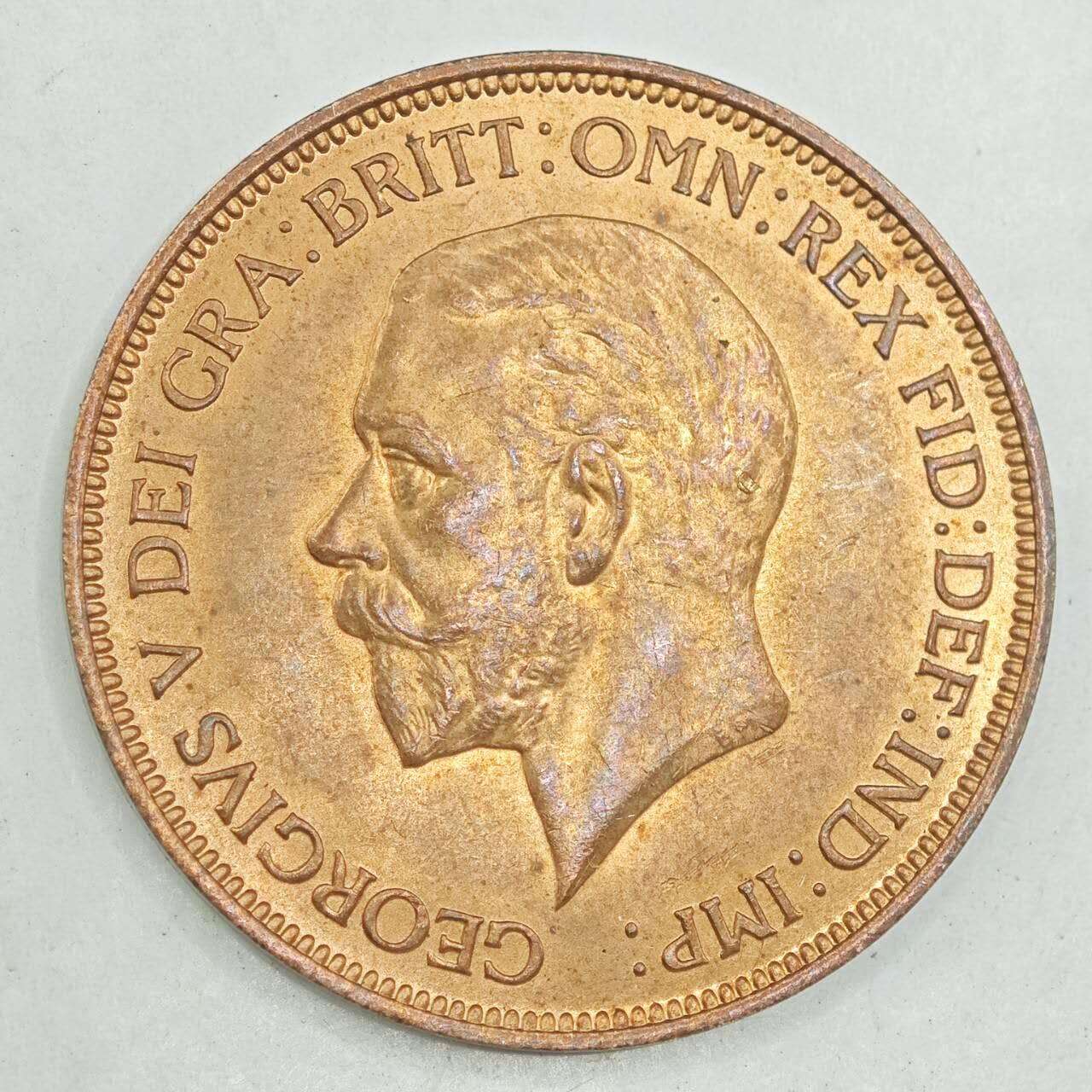 【淘币小摊】限时拍第七百八十四拍  老铜币场  满百包邮可预留两周  周一统一发货 