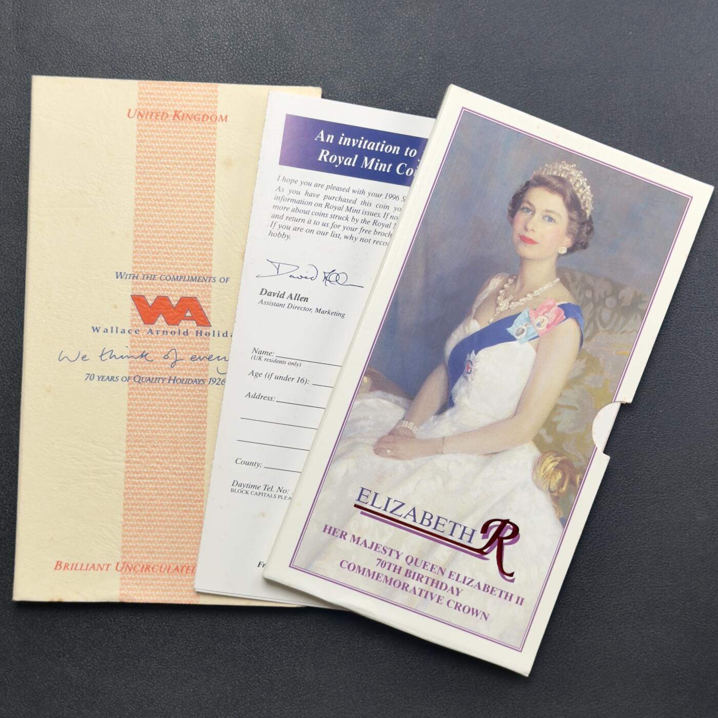 ＜小葵钱铺＞第64期·克朗币·套币·银币场·满200包邮，不寄存·3号发货