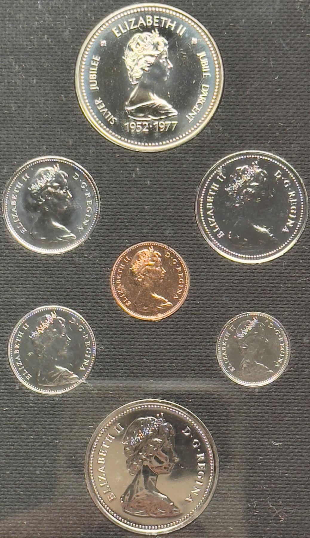 ＜小葵钱铺＞第64期·克朗币·套币·银币场·满200包邮，不寄存·3号发货