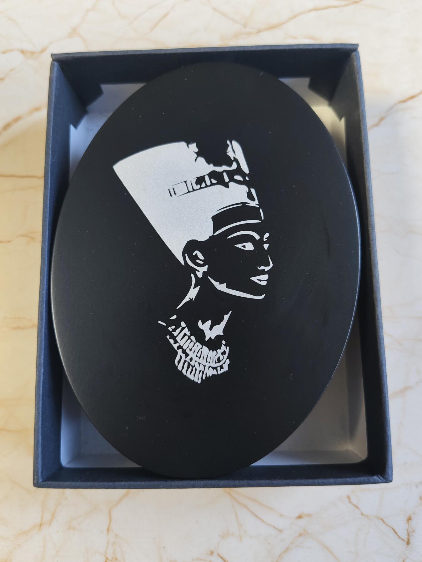 第180期拍卖【长期征集拍品】【北京币展专场】