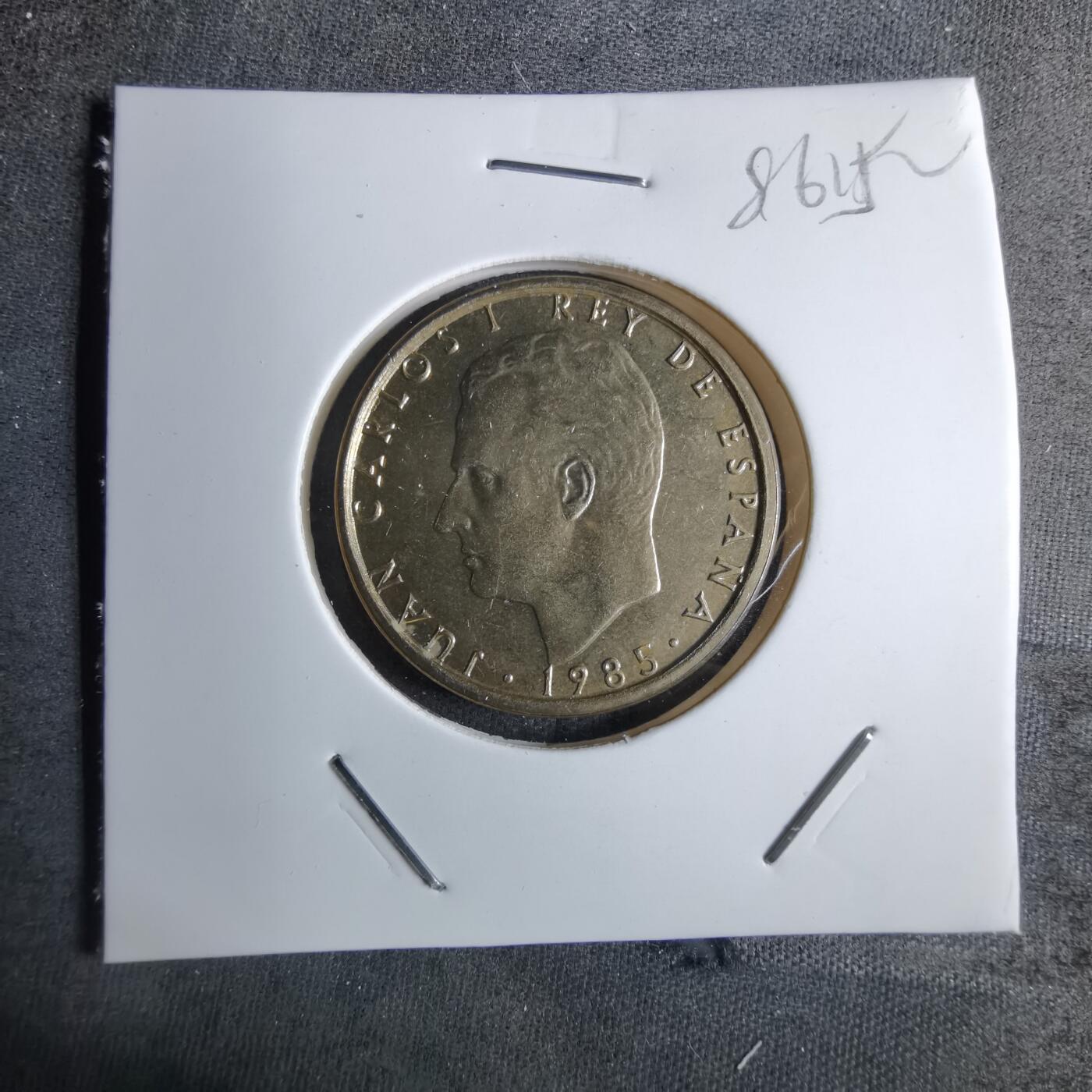 沼泽如烟--第886场