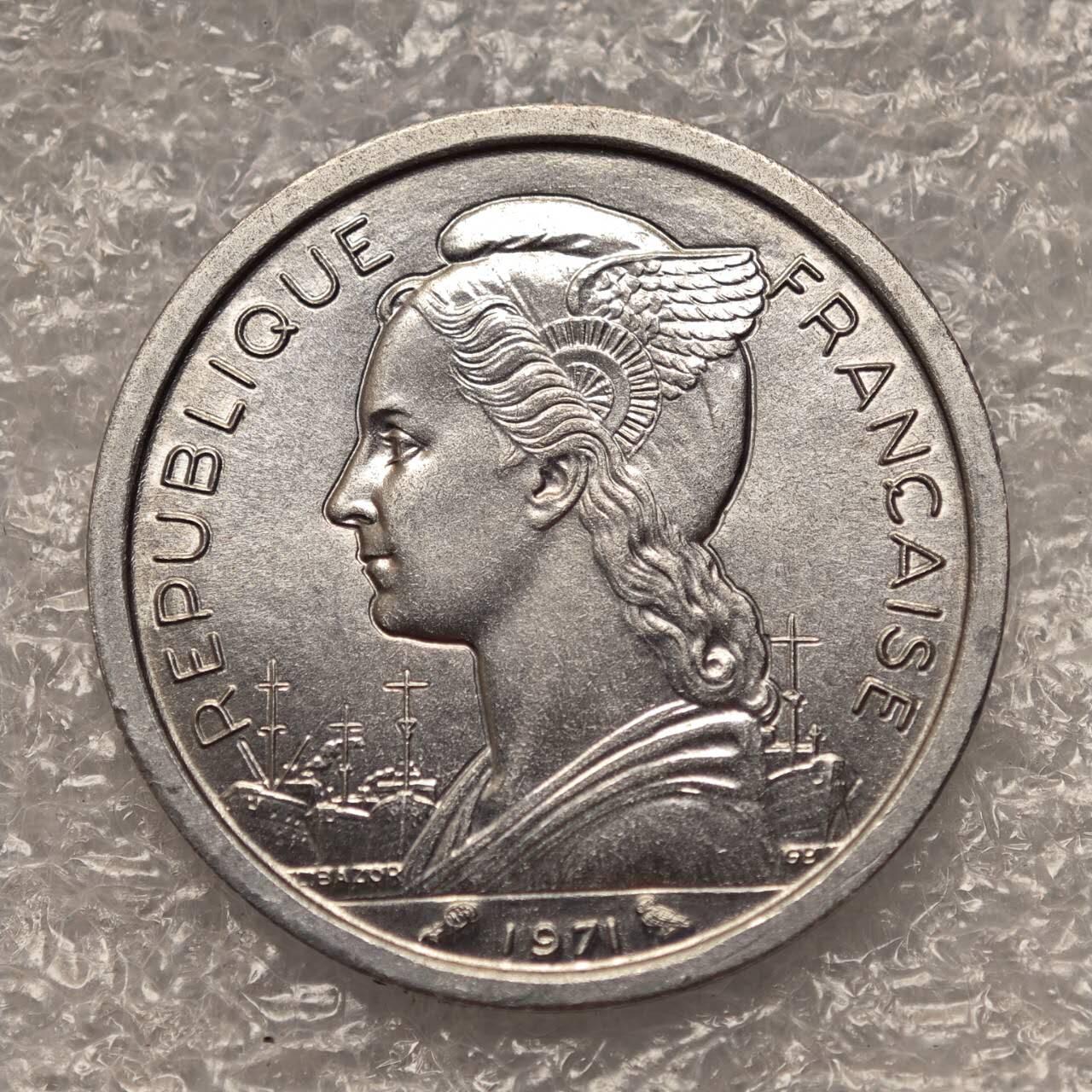 【淘币小摊】限时拍第七百八十六拍  黎巴嫩尼加拉瓜马达加斯加索马里专场  满百包邮可预留两周  周一统一发货 