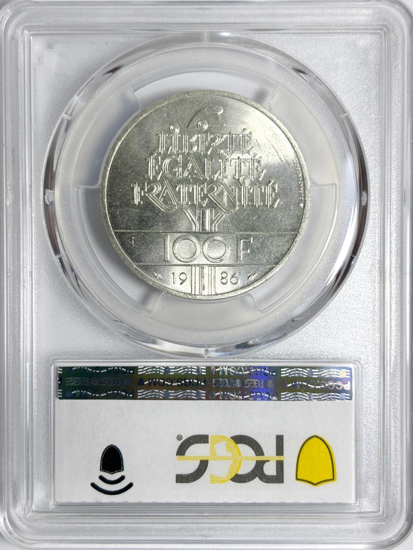 【雨安】【世界币章112-113期】周五/周六 两场连拍 2025-11-01 周六 19:30 保真 8秒倒数自动落锤 高效拍卖