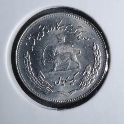 沼泽如烟--第886场 - 伊朗