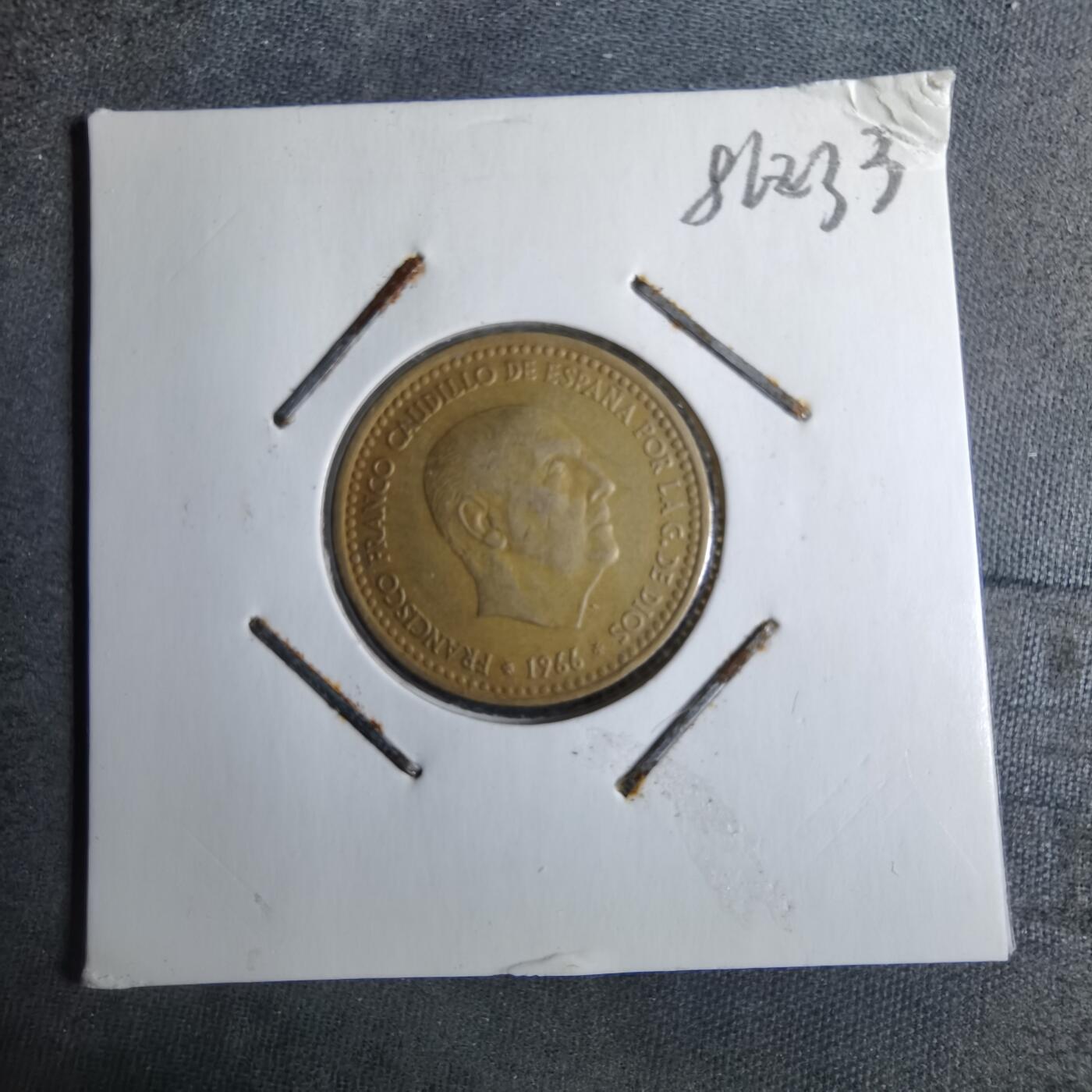 沼泽如烟--第886场