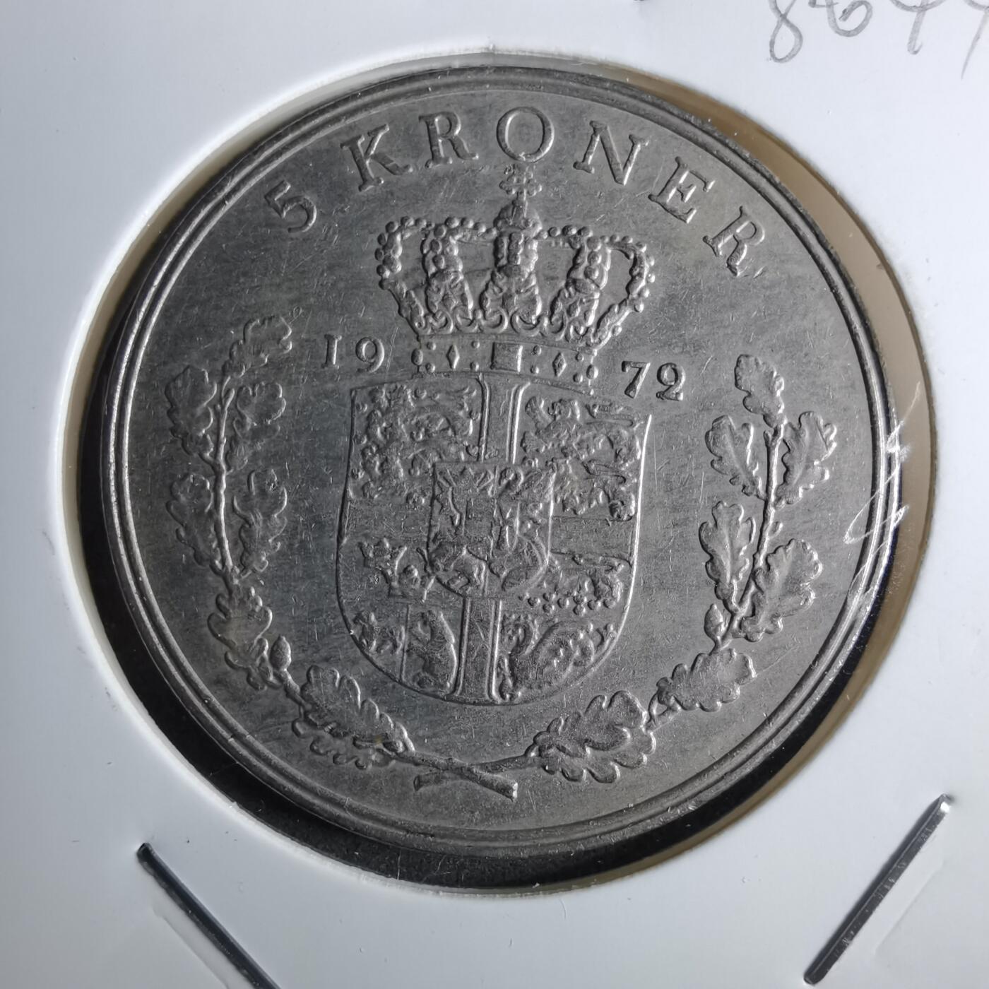 沼泽如烟--第886场