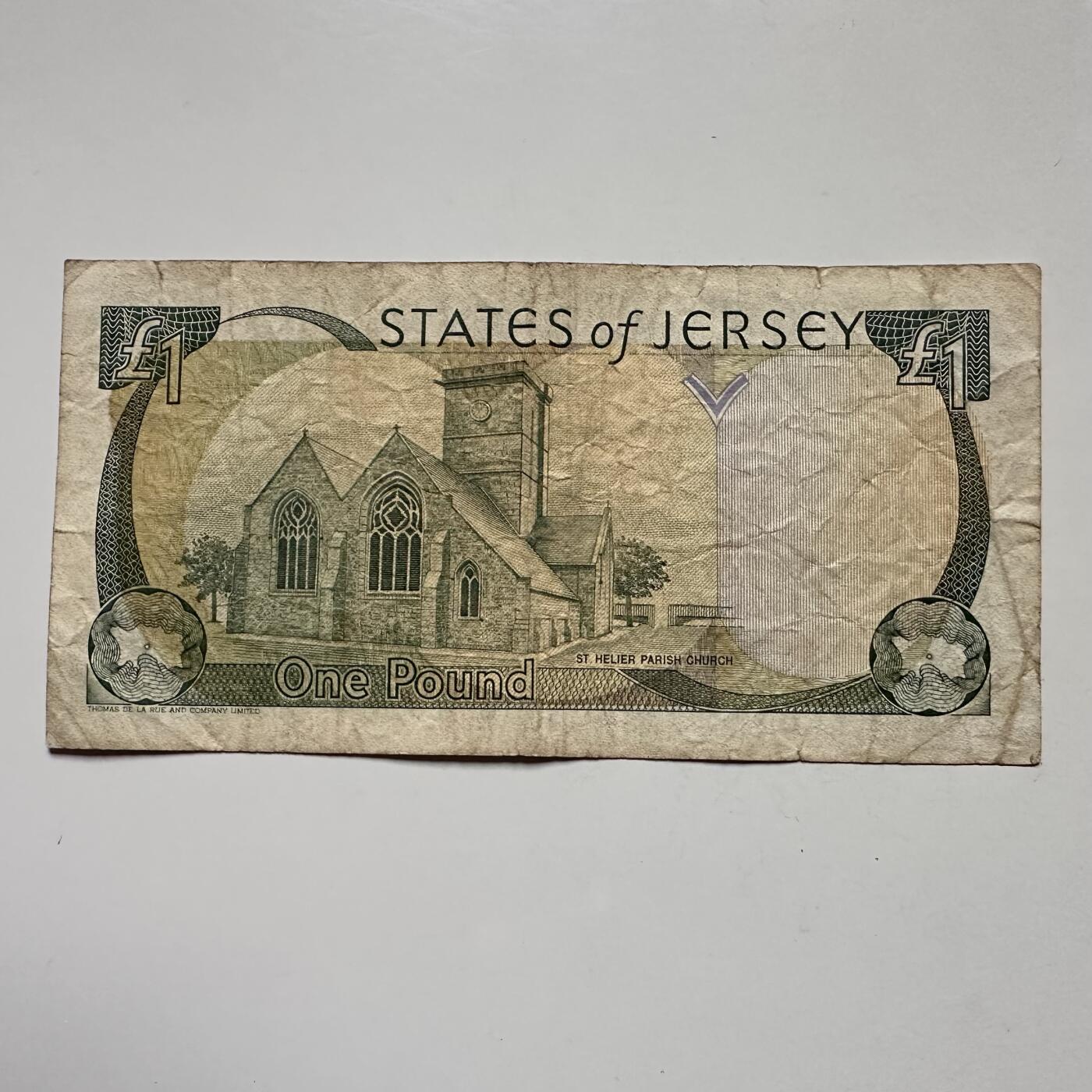 🌹外币初藏🌹🐯2025年第122场  每周二四六晚8️⃣点 接代拍