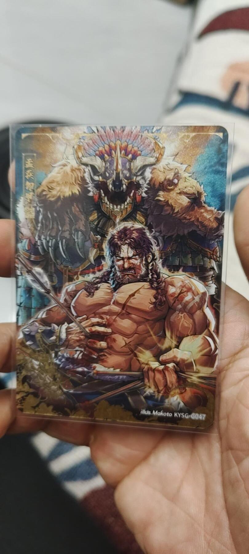 秋原瞳的小店第二十七期（持续收拍，11月秋意正浓，冬欲近，暖心囤卡好时光）