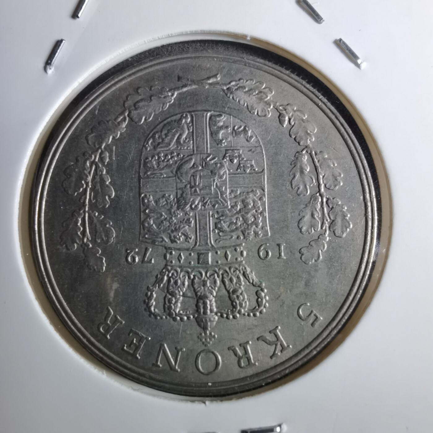 沼泽如烟--第886场