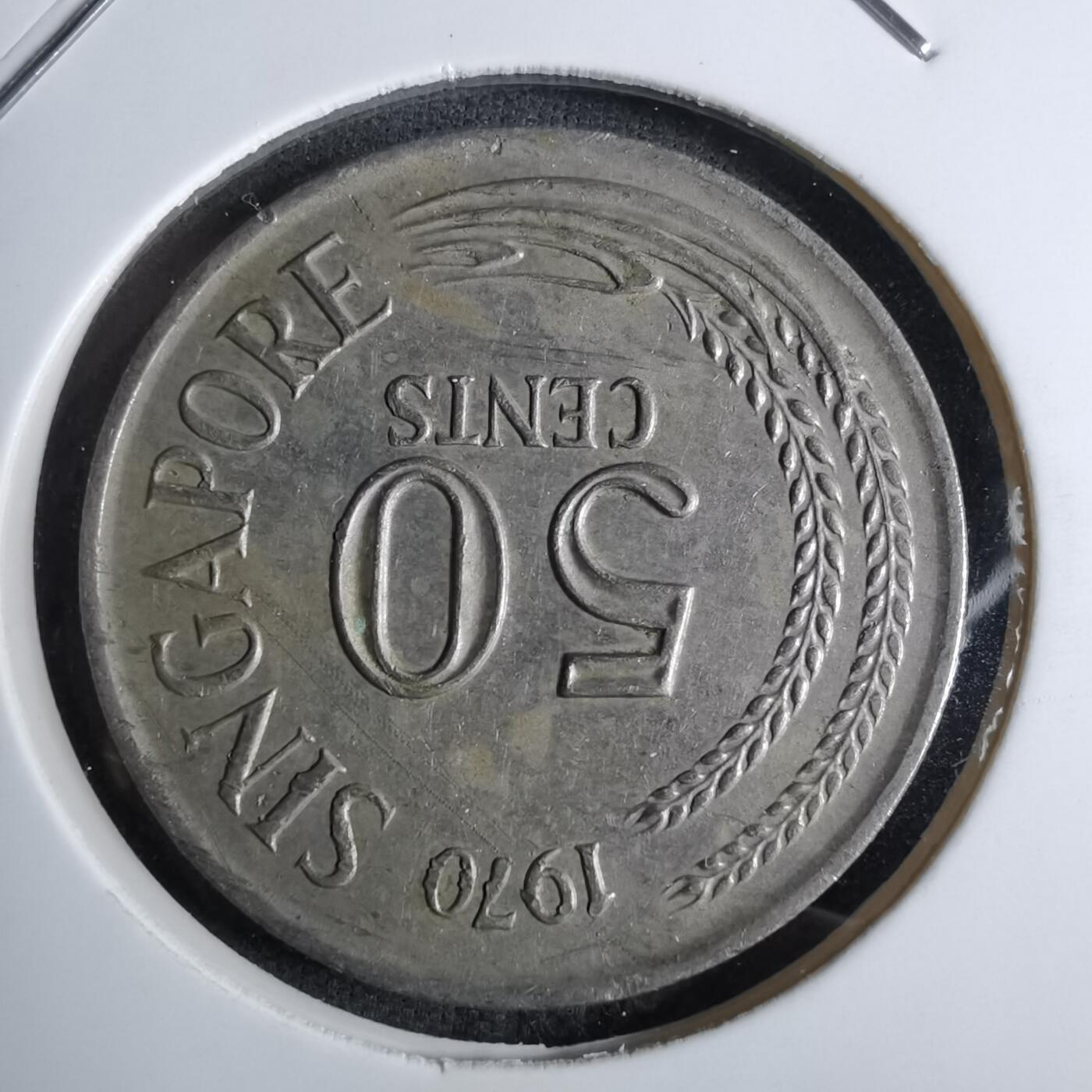 沼泽如烟--第886场