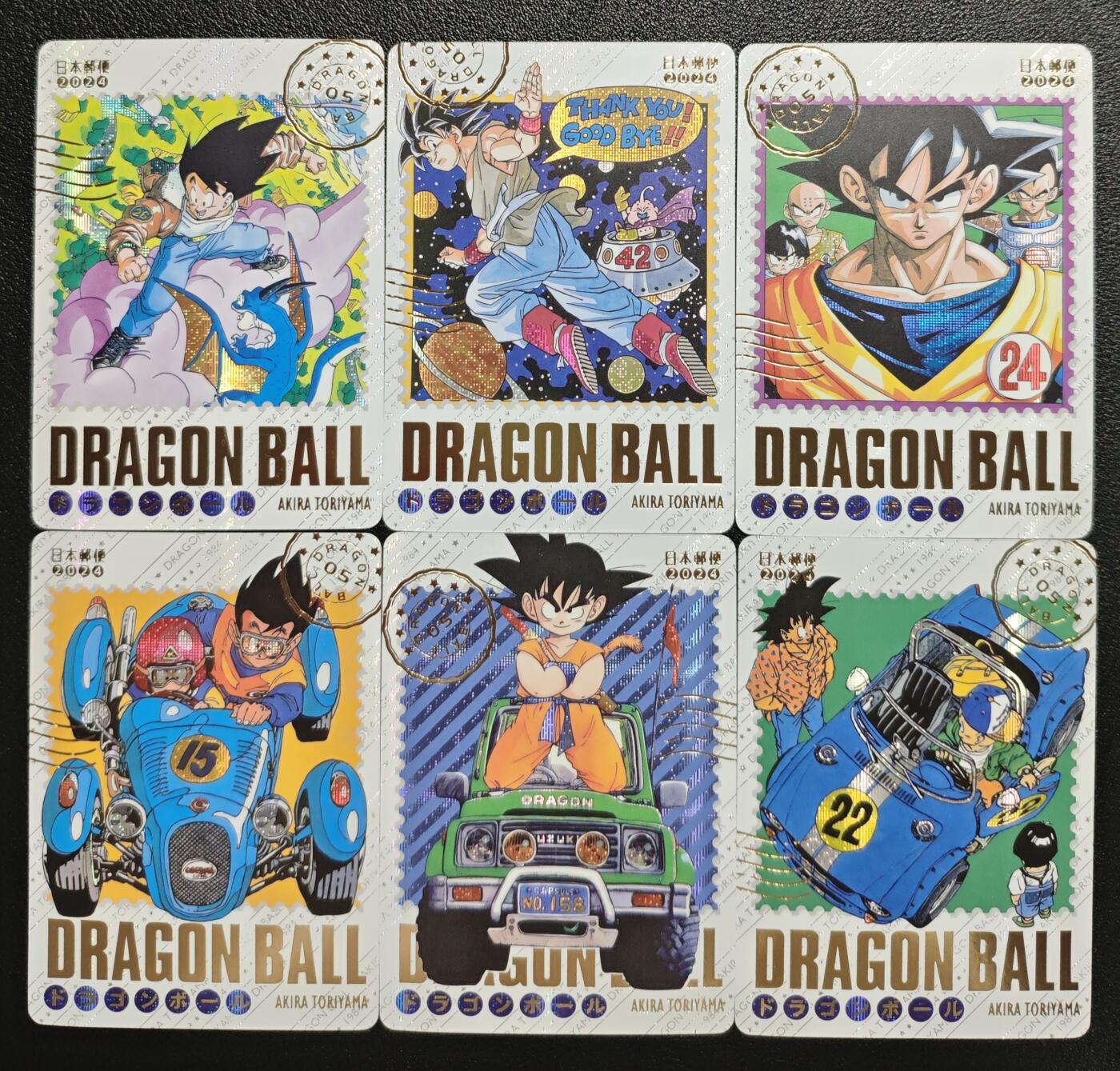 天玑星卡拍第134期《11.3周一截拍》持续收拍收评中 满赠卡需备注 龙珠 1～5弹 四十五张