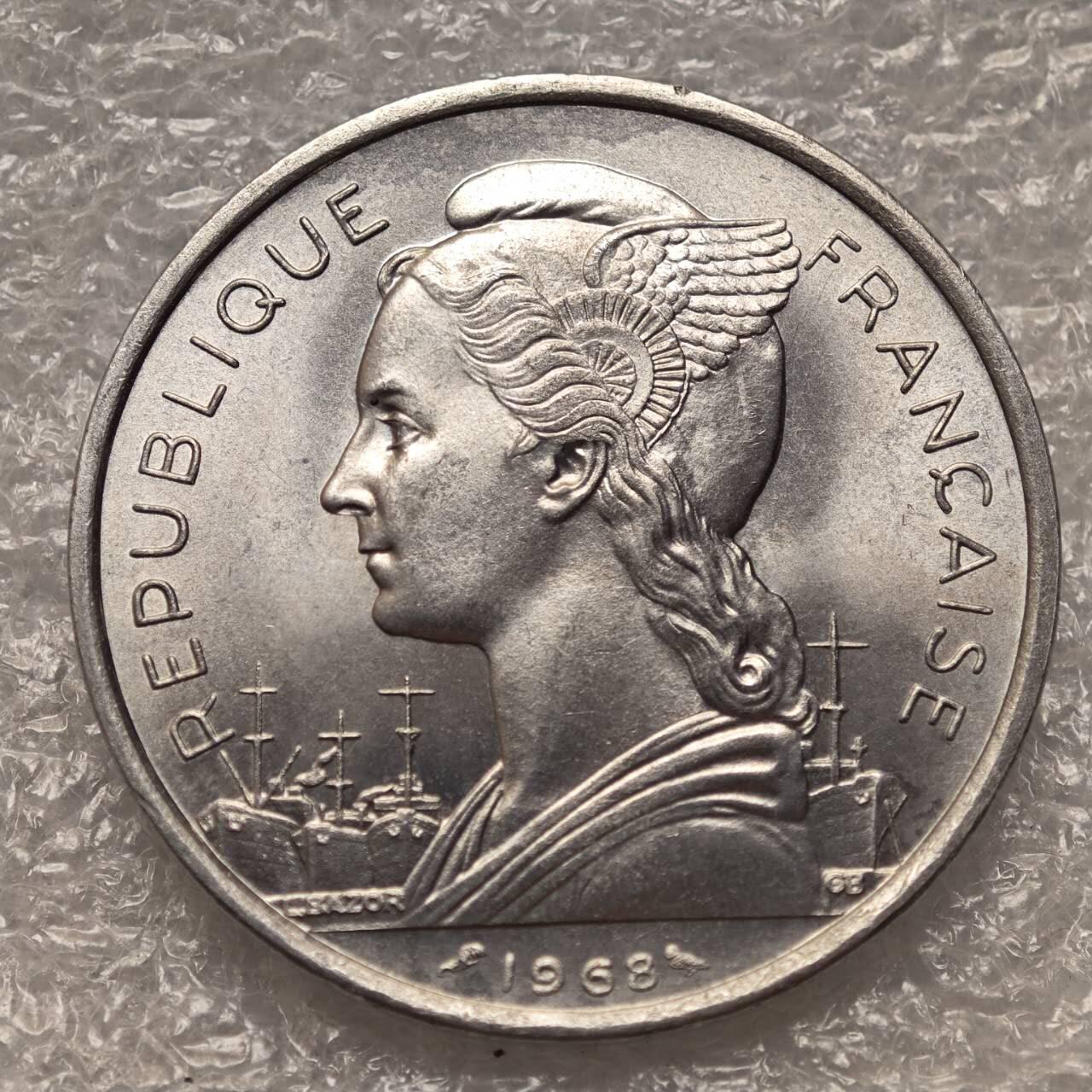 【淘币小摊】限时拍第七百八十六拍  黎巴嫩尼加拉瓜马达加斯加索马里专场  满百包邮可预留两周  周一统一发货 