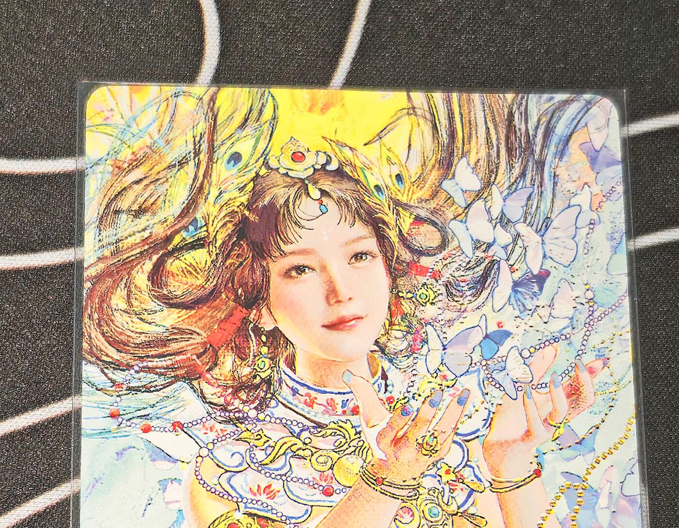 绝对不正常的拍卖场 不寄存!